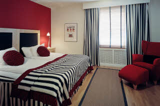 Scandic-Portalen-Interior-Room-Suite-005.jpg